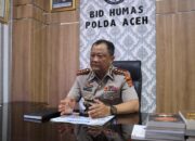 DPO KPK Diboyong Ke Jakarta
