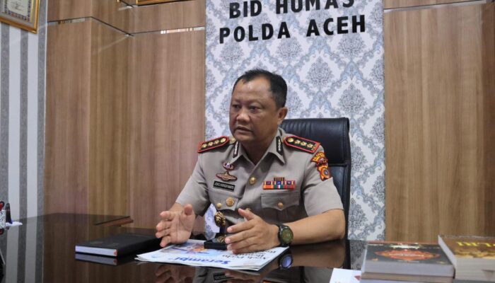 DPO KPK Diboyong Ke Jakarta