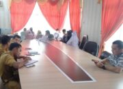 BKPSDM Aceh Tamiang Diduga Batalkan Kelulusan 17 Peserta P3K