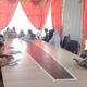 BKPSDM Aceh Tamiang Diduga Batalkan Kelulusan 17 Peserta P3K