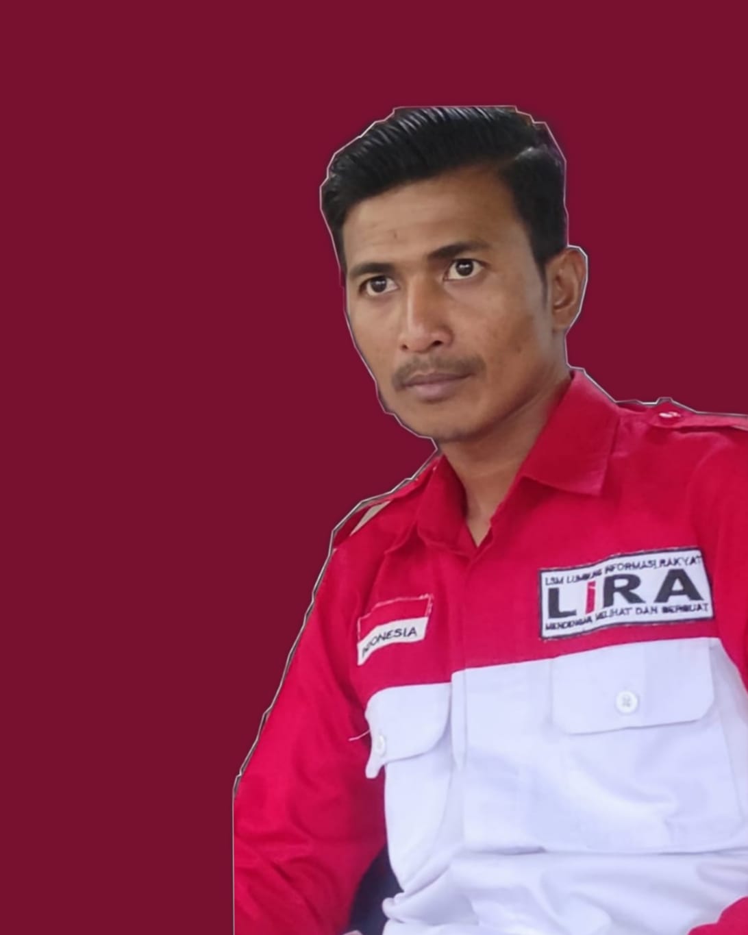 DPRK Didesak Bentuk Tim Pansus Kejanggalan Rekrutmen PPK Dan PPS Agara
