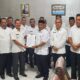 Plt Bupati Palas Copot Tiga Pimpinan OPD