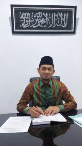 Manusia Silver Haram, MUI Medan Usulkan Revisi Perda Tentang Gelandangan Dan Pengemis