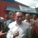 Gubsu Akan Hibahkan Eks Rumah Sakit Paru Sebagai Kantor Ombudsman Sumut