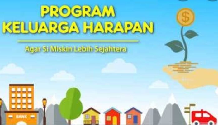 Lulus Sebagai Penyelenggara Pemilu, Korcam-Pendamping PKH Dipanggil Dinsos Langkat