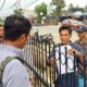 Kejari Diminta Periksa Komisioner KPU Palas