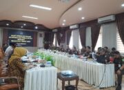 DPD RI Apresiasi Kejati Aceh