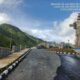 PUPR Cipta Karya Sumut Tinjau Proyek Wisata Sibeabea