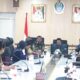Sekdaprov Sumut: Persiapan HPN 2023 Melebihi Target