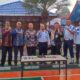 Rutan Kelas II B Tarutung Laksanakan Sidang Tim Pengamat Pemasyarakatan