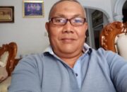 Gubsu Harus Panggil TSO Dan Zarnawi Selesaikan Kegaduhan Di Palas