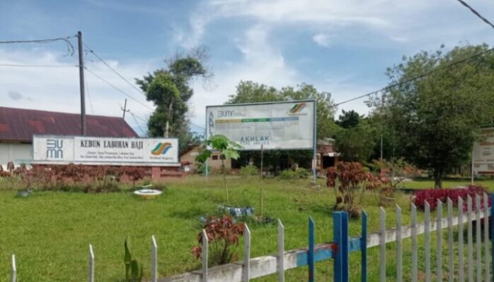 Diduga Lakukan Pelecehan Seksual, Oknum Asisten KLAJI Belum Menerima Sanksi Apapun