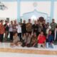 Warga Gampong Sukajadi Kebun Ireng Harus Tangkal Narkoba