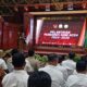 KONI: Presiden Setuju PON Aceh-Sumut Dibuka 8 September 2024