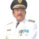 H Amru Helmi Daulay. Waspada/ist