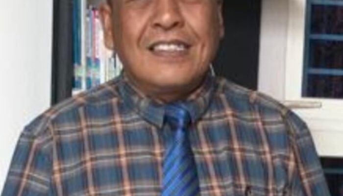 Advokad Senior Aceh Utara, T Hasansyah: “Saya Tidak Percaya Aceh Utara Tidak Bisa Keluar Dari Keterpurukan Ekonomi”