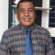 Advokad Senior Aceh Utara, T Hasansyah: “Saya Tidak Percaya Aceh Utara Tidak Bisa Keluar Dari Keterpurukan Ekonomi”