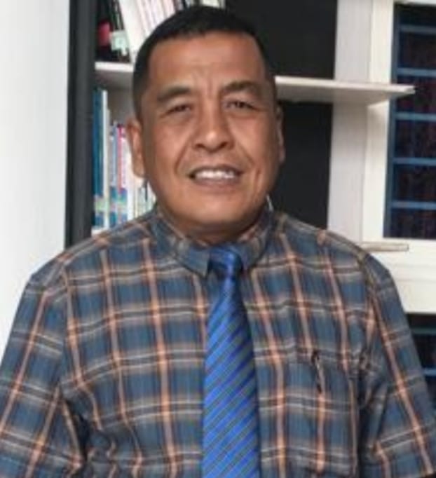 Advokad Senior Aceh Utara, T Hasansyah: “Saya Tidak Percaya Aceh Utara Tidak Bisa Keluar Dari Keterpurukan Ekonomi”