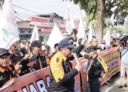 PN Lubukpakam Tunda Eksekusi Lahan Kebun Penara, PTPN2: Pertahankan Aset Negara