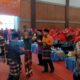 Bupati: PM Tabagsel Banyak Berperan Aktif Bagi Pemersatu Perbedaan Masyarakat