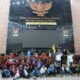 UU Cipta Kerja Inkonstitusional, Penerbitan Perpu Dianggap Legislasi Tanpa Ruang Demokrasi