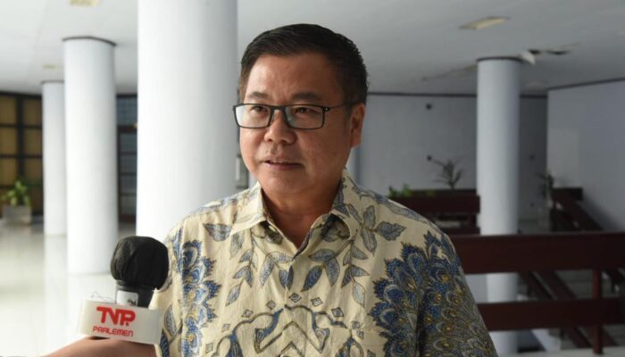 Pembentukan Panja PT Atasi Persoalan Dunia Pendidikan