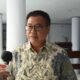 Pembentukan Panja PT Atasi Persoalan Dunia Pendidikan