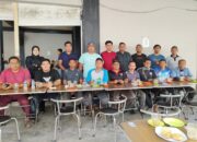 Pelatih Olahraga Aceh Besar Sesalkan Bonus Pora XIV Pidie Tidak Sesuai Harapan