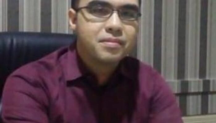 Kota Medan Pelanggan Terbesar BPJS, Pemko Punya Kekuatan Cabut Izin Provider BPJS Rumah Sakit