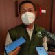 IDI Sumut: Jangan Seret Profesi Dokter Ke Politik Praktis