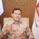 Dek Fadh Bantu Korban Banjir Pidie Dan Pijay