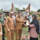 Pemkab Bener Meriah Gelar Pasar Murah