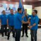 Putra Zulfirman Kembali Pimpin PWI Langsa