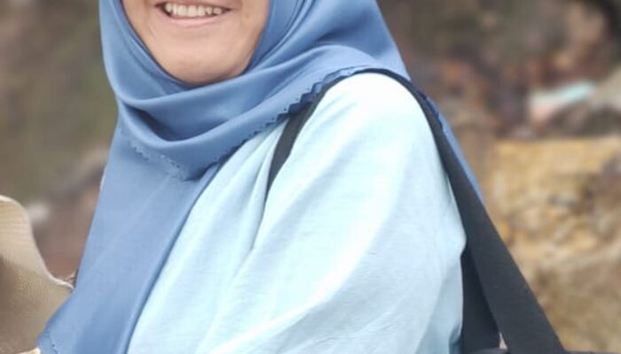 KPID Sumut Dukung SMSI Sukseskan Ekspedisi Geopark Kaldera Toba