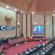 Jawaban Fraksi DPRD Medan, Toko Modern di Kota Medan Harus Jual Produk Hasil UMKM