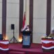 FPKS Minta Pemko Medan Perhatikan Lima Kebijakan Dasar Pengembangan UMKM