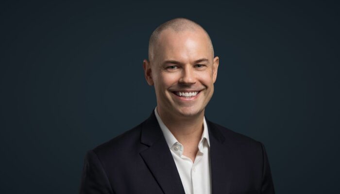 Empat Tren yang Memengaruhi Prioritas Bisnis pada Tahun 2023