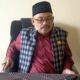 KMAS Pusat: PBB Diminta Mejahijaukan Pelaku Pelanggaran HAM Di Aceh