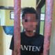 Pelaku Curas Tertangkap Setelah Tabrak Sepeda Motor Anggota TNI