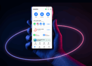 Siap Mendorong Perubahan Perilaku dan Gaya Hidup Digital di Indonesia pada Tahun 2023, SHAREit Membagikan Pencapaian di 2022