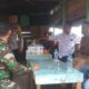 Pelaku Pemukulan Personel TNI AD Ditangkap