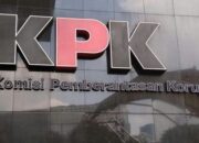 GeRAK Apresiasi KPK Tangkap DPO Korupsi