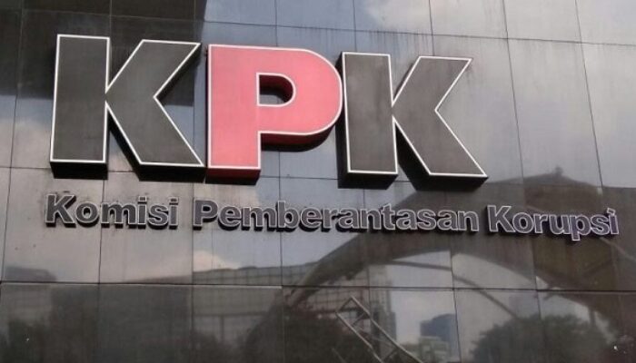 GeRAK Apresiasi KPK Tangkap DPO Korupsi