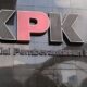 GeRAK Apresiasi KPK Tangkap DPO Korupsi