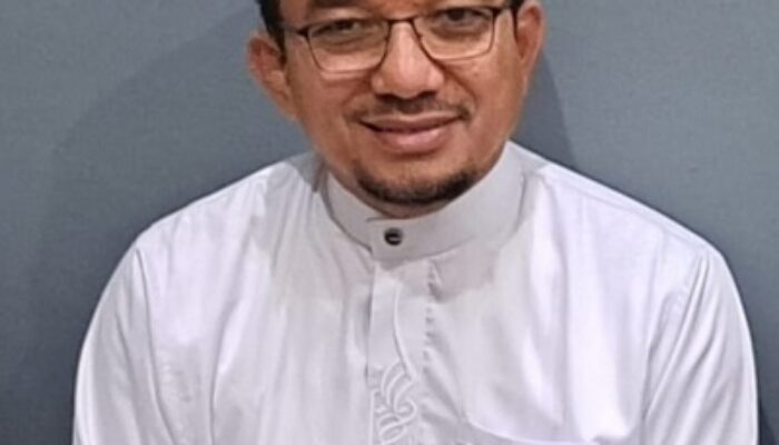 Kembalikan Ruh LPTQ Di Setiap Wilayah Kerja