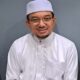 PENGASUH Pondok Madrasah Al-Qur'an Fadhlul Qurro' yang juga Qori Internasional Fadhlan Zainuddin. Waspada/Ist