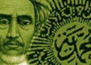 Bahagia Bersama Muhammadiyah