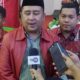 Perayaan Nataru PSI Sumut Jadi Momen Solidnya Kader Songsong Pemilu 2024
