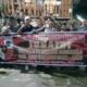 15 Pimpinan Anak Cabang Pemuda Pancasila se Kabupaten Deliserdang siap mendukung Junaidi pada Muscab PP Deliserdang mendatang. Waspada/Andi Aria Tirtayasa