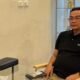 Anggota DPRD Sumut H Azmi Yuli Sitorus. Waspada/ist